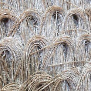 [칼국수한마당]파주장단콩 메밀면 콩국수 100%국내산 콩 메밀 진하고 구수한 콩물 (2인분) HACCP인증