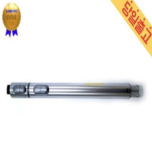 삼성 정품 제트2.0 청소기 사용 길이연장 파이프