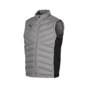 푸마 KK 하이브리드 패딩 조끼 93271002