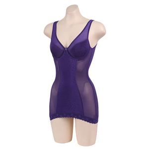 예스플러스 보정속옷 클라르테 쉐이퍼