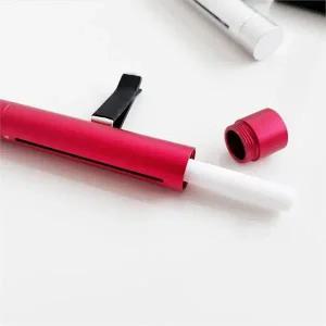 [셀러허브][카퓸] 고체리필스틱 (더라인고급 차량용 명품 방향제용) (S6905684)