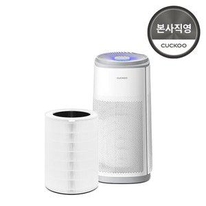 [쿠쿠]인스퓨어 공기청정기 필터 (T툴) ACF-TMT20