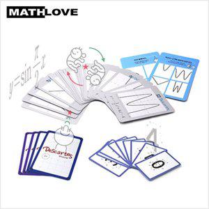 [기타][수학사랑] 데카르트 핏 AR 937261