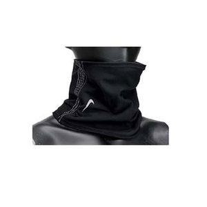 [NIKE]나이키 넥워머 FC0180-079 THERMAL NECK WARMER
