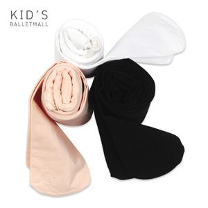 유발 유아 여아 아동 주니어 성인 발레 타이즈