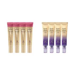 AHC 아이크림 시즌12 40ml x4 /라인 타이트닝 시즌13