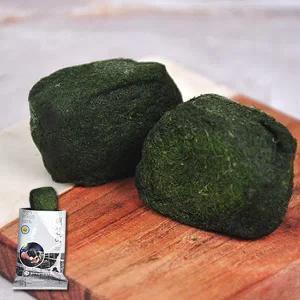 [롯데백화점]팜투맘 [팜투맘] 완도 건조매생이 2g 15봉