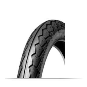 흥아타이어 2.50-17 MT369/대림 CT100 앞타이어