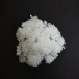 방울솜 구름솜 500g 1kg 인형솜 베개솜 쿠션솜 인형뜨기