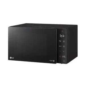 [LG] 스마트 인버터 전자레인지 MW23BD(4주이상배송)