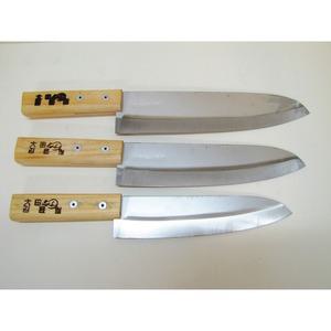 대전식도 김윤현칼 대전칼 중식칼 우동칼 중국집칼 칼