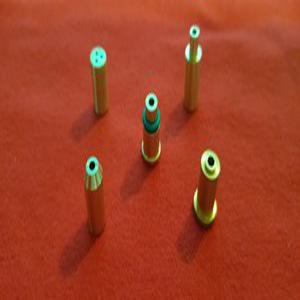 듀퐁라이터 가스주입 황동주입구 라인1라지 스몰   L D 라인2 게츠비