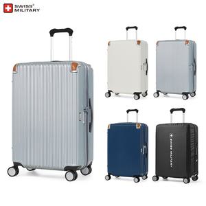 여행용 캐리어 26인치 화물용 캐리어가방 SM-C926