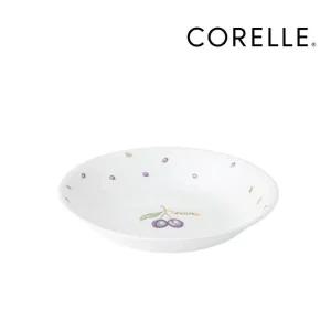 [롯데백화점]코렐 플럼 비빔기