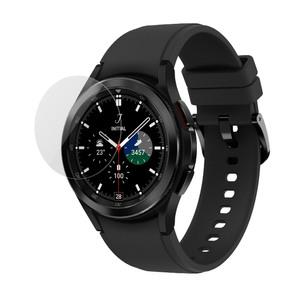 갤럭시워치4 클래식 42mm 46mm 기스복원 풀커버 액정보호필름 2매