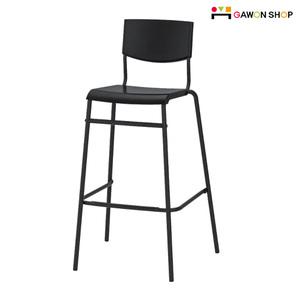 [IKEA] STIG 바의자(74cm)/주방의자/식탁의자/바텐의