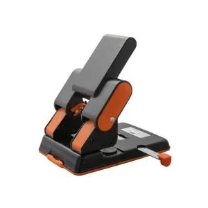 화신 스마트강력 이지 겸용펀치 PS-7080 펀칭