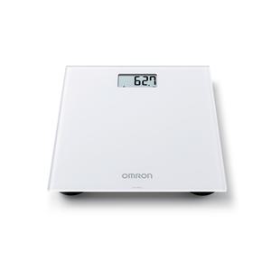 오므론 스마트 디지털 체중계 HN-300T2