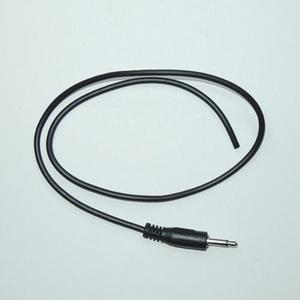 사이언스조아 이어폰잭(투명스피커만들기용)/2195