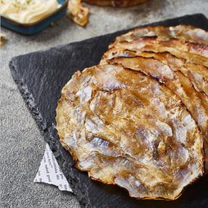 참쥐포 (대) 10장/20장, 아귀포, 미니 오징어다리 외 인기건어물 모음전