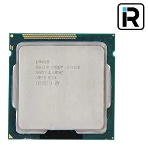인텔 CPU i3 2120 2세대 샌디브릿지