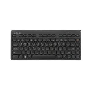 [에스투씨엔아이]삼성전자 SK-M1100B 유선 미니 키보드 USB