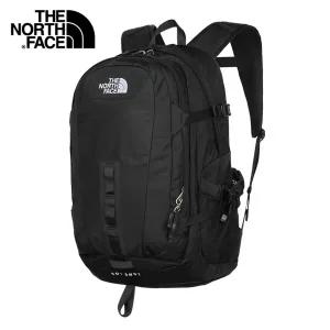 (백화점정품출고상품)핫샷 백팩 28L_NM2DR02A책가방,중고등학생가방,신학기가