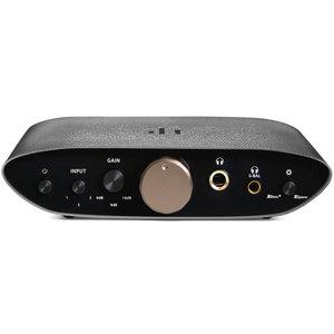 iFi ZEN AIR CAN 헤드폰앰프/사운드캣정품