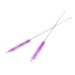 줄꼬지 낚시줄 인출도구 바다낚시 베이트릴