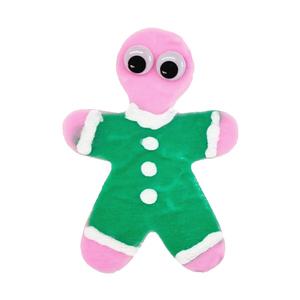 아티바바 스포이드 물감놀이 솜_ 사람