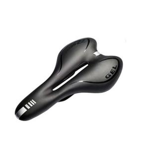자전거 젤안장 MTB 전립선보호 젤 쿠션 안장