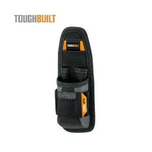 터프빌트 공구집 공구가방 파우치 (6구) TB-30