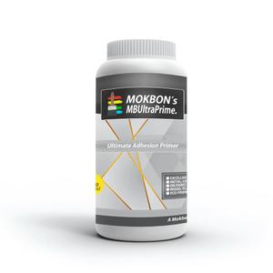 엠비 울트라(초강력) 프라임젯소 1L 백색프라이머