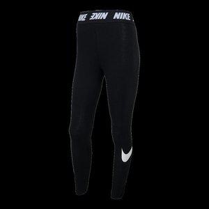 [기타]나이키 스포츠웨어 롱거 클럽 HW 레깅스 AH3363010