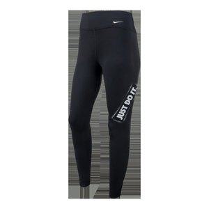 [기타]나이키 원 타이츠 JDI 9부 레깅스 BV4596010