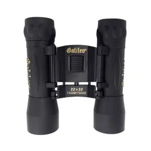 정품[GALILEO]갈릴레오 쌍안경-중형(22X32)콘서트망원경