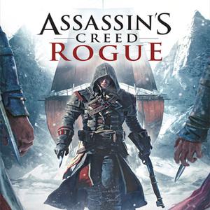 PC/유비소프트 어쌔신 크리드 로그 (코드발송)