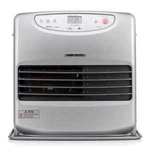 신일 팬히터 1200 900 300 석유난로 전기히터 캠핑 온풍기 난로 SFH-1200SV SFH-C909MVP SFH-C337MVP /N