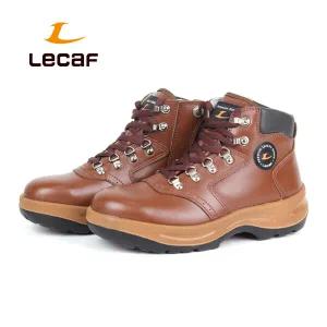 르까프 LS-600 6인치 안전화/1켤레