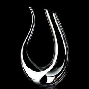 [텐바이텐]르블랑 소믈리에 와인 디켄터 1개