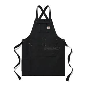 [칼하트]칼하트 106667 에어프런 앞치마 (2colors)