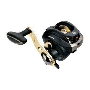 바낙스 알텀 ALTUM 103B 라이트지깅 소형 베이트릴