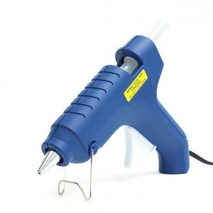 크리앤조이 모노글루건(대)