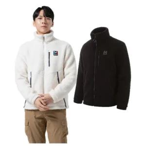 [밀레]GTX 인피니엄 플리스 자켓