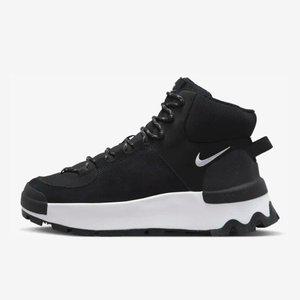 [나이키](당일) 나이키 시티 클래식 부츠 DQ5601-001