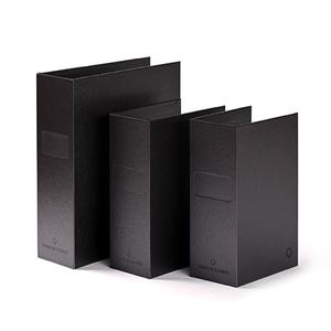 비즈메카 - NEW 속지 보관케이스