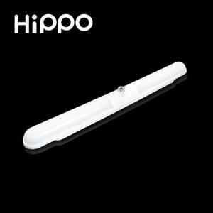 히포 파인 일자등 30w led 방등 전등 조명