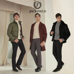 [셀레비오]레코비 히트패딩팬츠_P333098349