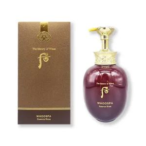 더후 후스파 에센스 린스 350ml