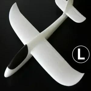 JB 색칠하는 에어 글라이더 대형 글라이더 미술수업 gy1056 제이발전소